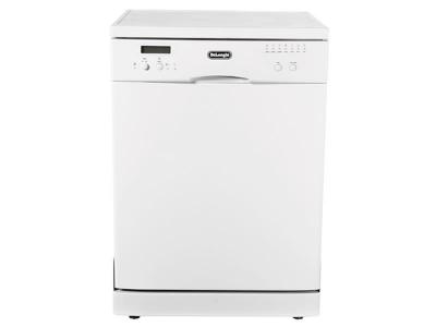 DELONGHI AUSTRALIA DW47W 9901590013 onderdelen en accessoires