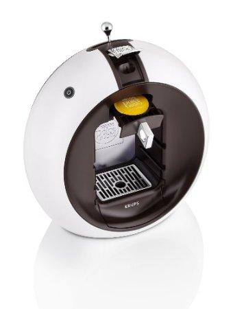 DELONGHI, DOLCEGUSTO EDG 605.W EX:1 0132180205 onderdelen en accessoires