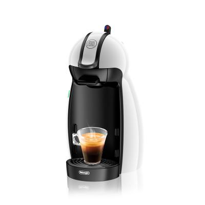 DELONGHI, DOLCEGUSTO EDG100.W 0132180252 EDG100.W PICCOLO DOLCEGUSTO onderdelen en accessoires