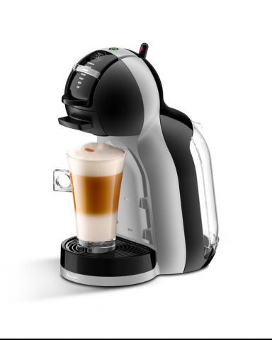 DELONGHI, DOLCEGUSTO EDG155.BG 0132180674 MINI ME PRICE FIGHTER EDG 155.BG DOLCEGUSTO onderdelen en accessoires