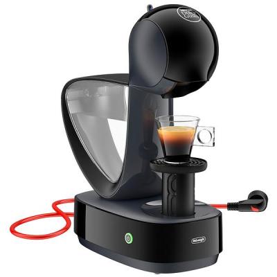 DELONGHI, DOLCEGUSTO EDG160.A 0132180829 INFINISSIMA EDG 160.A DOLCEGUSTO onderdelen en accessoires