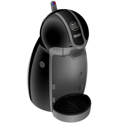 DELONGHI, DOLCEGUSTO EDG200.B EX:R + 48CAPS / EDG200.B EX:Y + 48CAPS 0132180542EXR PICCOLO DOLCEGUSTO EDG 200.B EX:R + 48CAPS / EDG 200.B EX:Y + 48CAPS "SUMMER BUN onderdelen en accessoires