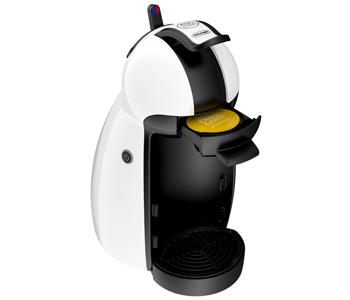 DELONGHI, DOLCEGUSTO EDG200.W EX:1 0132180204 PICCOLO EDG 200.W EX:1 DOLCEGUSTO onderdelen en accessoires