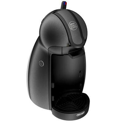 DELONGHI, DOLCEGUSTO EDG201.G 0132180067 PICCOLO EDG 201.G DOLCEGUSTO onderdelen en accessoires