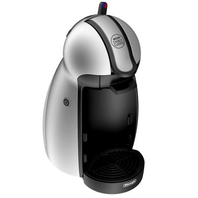 DELONGHI, DOLCEGUSTO EDG201.S EX:1 0132180522 PICCOLO EDG 201.S EX:1 DOLCEGUSTO onderdelen en accessoires