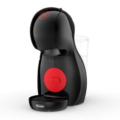 DELONGHI, DOLCEGUSTO EDG210.B 5513282781 PICCOLO XS DOLCEGUSTO EDG210.B onderdelen en accessoires