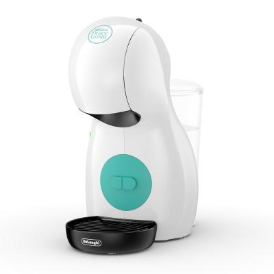 DELONGHI, DOLCEGUSTO EDG210.W 0132180806 PICCOLO XS DOLCEGUSTO EDG 210.W onderdelen en accessoires