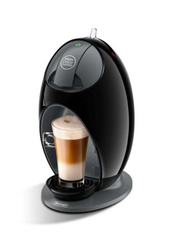 DELONGHI, DOLCEGUSTO EDG250.B 0132180260 EDG250.B JOVIA S11 onderdelen en accessoires