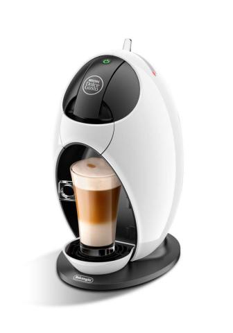 DELONGHI, DOLCEGUSTO EDG250.W 0132180249 EDG250.W JOVIA onderdelen en accessoires