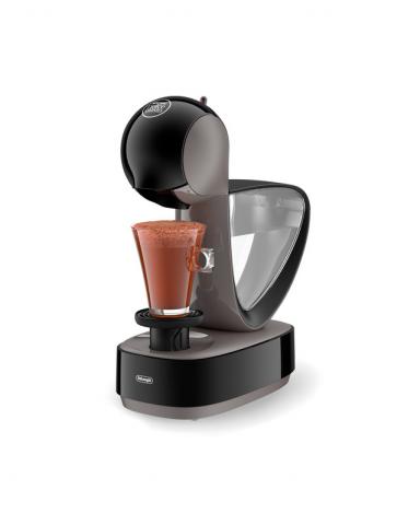 DELONGHI, DOLCEGUSTO EDG260.G 0132180650 INFINISSIMA EDG 260.G DOLCEGUSTO onderdelen en accessoires