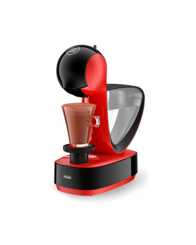 DELONGHI, DOLCEGUSTO EDG260.R 0132180651 INFINISSIMA EDG 260.R DOLCEGUSTO onderdelen en accessoires