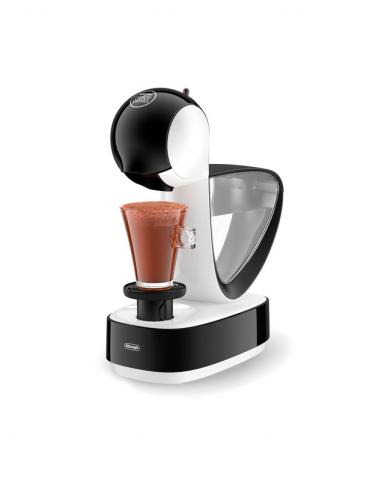 DELONGHI, DOLCEGUSTO EDG260.W 0132180649 INFINISSIMA EDG 260.W DOLCEGUSTO onderdelen en accessoires