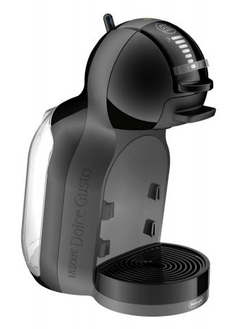 DELONGHI, DOLCEGUSTO EDG305.BG EX:1 0132180525 MINI ME EDG 305.BG EX:1 DOLCEGUSTO onderdelen en accessoires