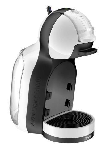 DELONGHI, DOLCEGUSTO EDG305.WB 0132180162 MINI ME EDG 305.WB DOLCEGUSTO onderdelen en accessoires