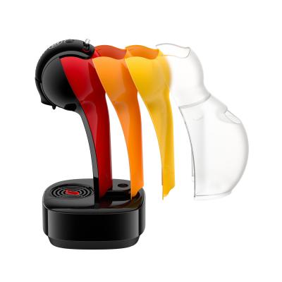 DELONGHI, DOLCEGUSTO EDG355.B1 0132180611 EDG355.B1 COLORS onderdelen en accessoires