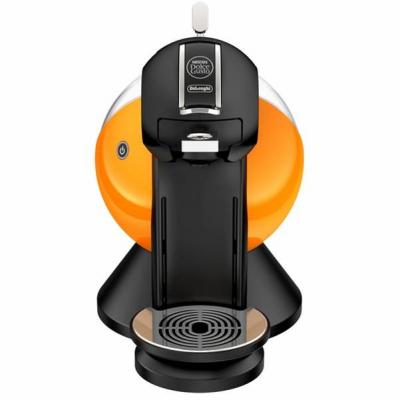 DELONGHI, DOLCEGUSTO EDG400.O 5513215541 MELODY EDG 400.O DOLCEGUSTO onderdelen en accessoires