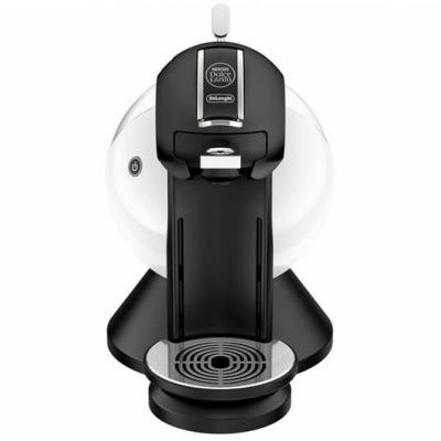 DELONGHI, DOLCEGUSTO EDG400.W 0132180015 MELODY EDG 400.W DOLCEGUSTO onderdelen en accessoires