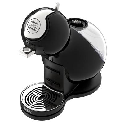 DELONGHI, DOLCEGUSTO EDG420.B 0132180109 MELODY 3 EDG420.B DOLCEGUSTO onderdelen en accessoires