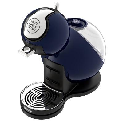 DELONGHI, DOLCEGUSTO EDG420.BL 0132180112 MELODY 3 EDG420.BL DOLCEGUSTO onderdelen en accessoires