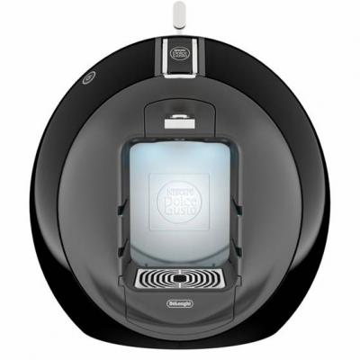 DELONGHI, DOLCEGUSTO EDG600 0132180019 EDG 600.B ""CIRCOLO"" DOLCEGUSTO onderdelen en accessoires