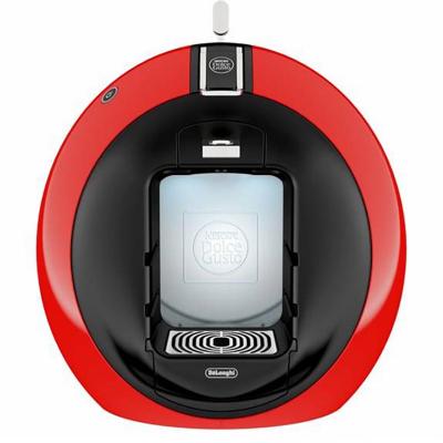 DELONGHI, DOLCEGUSTO EDG600.R 0132180021 EDG 600.R ""CIRCOLO"" DOLCEGUSTO onderdelen en accessoires