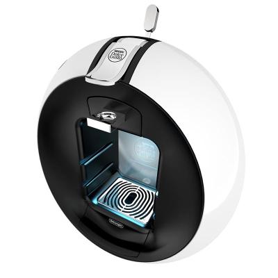 DELONGHI, DOLCEGUSTO EDG600.WH 0132180202 EDG 600.WH onderdelen en accessoires