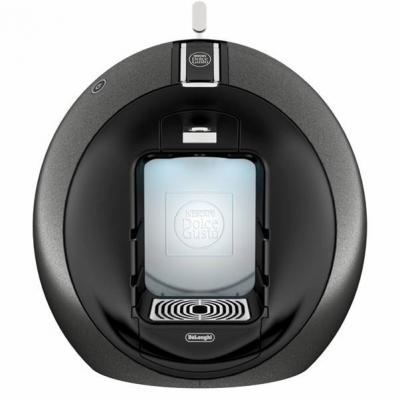 DELONGHI, DOLCEGUSTO EDG601.G 5513215711 EDG 601.G ""CIRCOLO"" DOLCEGUSTO onderdelen en accessoires