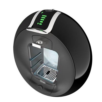 DELONGHI, DOLCEGUSTO EDG605B 0132180225 EDG605B ""CIRCOLO FLOW STOP"" DOLCEGUSTO onderdelen en accessoires