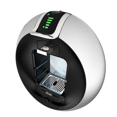 DELONGHI, DOLCEGUSTO EDG606.S 0132180167 EDG 606.S ""CIRCOLO FLOW STOP"" DOLCEGUSTO onderdelen en accessoires