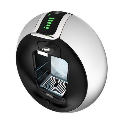 DELONGHI, DOLCEGUSTO EDG606.S 0132180189 EDG 606.S ""CIRCOLO FLOW STOP"" DOLCEGUSTO onderdelen en accessoires