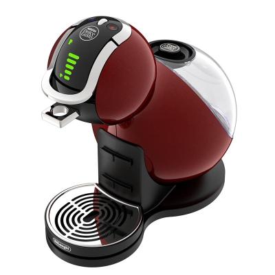 DELONGHI, DOLCEGUSTO EDG626.R 0132180097 EDG626.R \""MELODY 3\"" DOLCEGUSTO onderdelen en accessoires