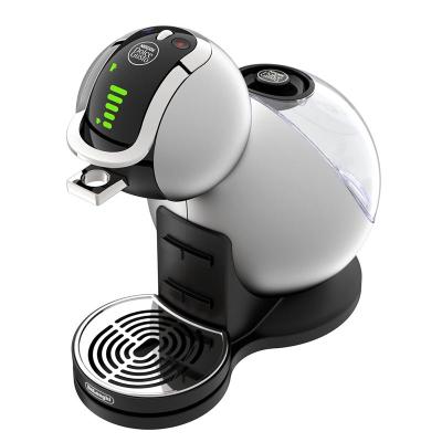 DELONGHI, DOLCEGUSTO EDG626.S 0132180180 onderdelen en accessoires