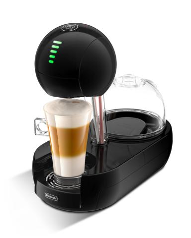 DELONGHI, DOLCEGUSTO EDG635.B ""DOLCEGUSTO STELIA"" 0132180320 EDG 635.B ""DOLCEGUSTO STELIA"" onderdelen en accessoires