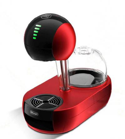 DELONGHI, DOLCEGUSTO EDG636.RM 5513297291 EDG 636.RM ""DOLCEGUSTO STELIA"" onderdelen en accessoires