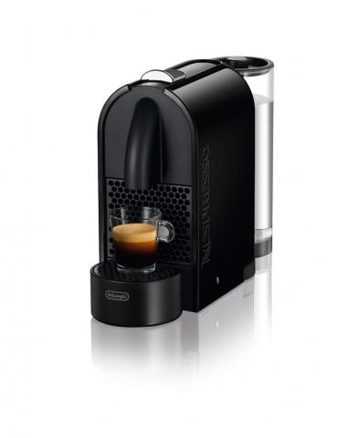 DELONGHI, NESPRESSO EN110.B 0132191075 EN110.B \""PULSE\"" onderdelen en accessoires