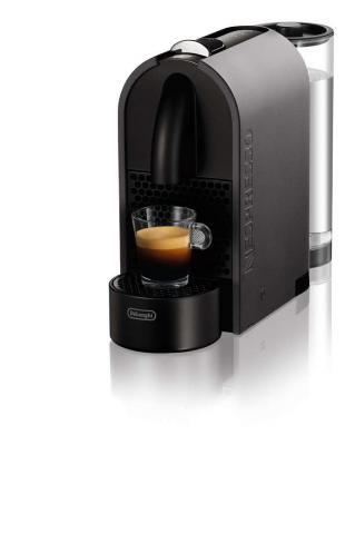 DELONGHI, NESPRESSO EN110.GY 0132191101 EN 110.GY ""PULSE"" onderdelen en accessoires