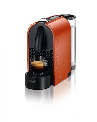 DELONGHI, NESPRESSO EN110.O 0132191084 EN110.O \""PULSE\"" onderdelen en accessoires