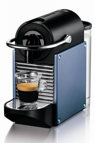 DELONGHI, NESPRESSO EN125.A 0132190513 EN 125.A ""PIXIE"" onderdelen en accessoires