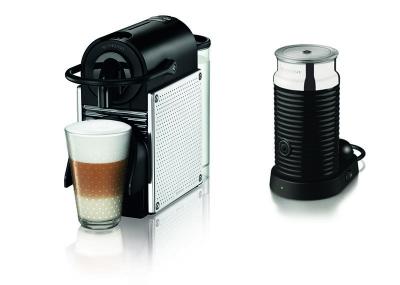 DELONGHI, NESPRESSO EN125.MAE 0132191277 EN 125.MAE PIXIE onderdelen en accessoires