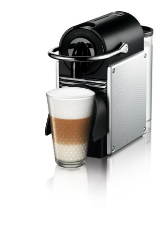 DELONGHI, NESPRESSO EN125.S ""PIXIE"" 0132191618 EN 125.S ""PIXIE"" onderdelen en accessoires