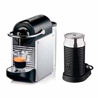 DELONGHI, NESPRESSO EN125.SAE 0132190548 EN 125.SAE \""PIXIE\"" onderdelen en accessoires