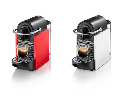 DELONGHI, NESPRESSO EN126 ""PIXIE CLIPS"" 0132190619 EN 126 ""PIXIE CLIPS"" onderdelen en accessoires