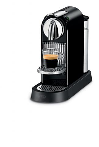 DELONGHI, NESPRESSO EN166.B 0132191054 onderdelen en accessoires