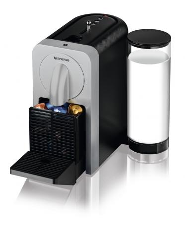 DELONGHI, NESPRESSO EN170.S 0132191423 EN170.S Prodigio onderdelen en accessoires