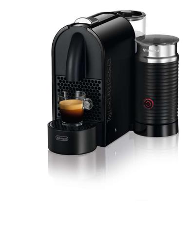 DELONGHI, NESPRESSO EN210.BAE 5513292861 U EN 210.BAE onderdelen en accessoires