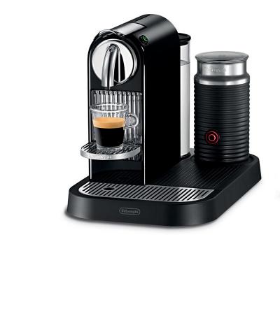 DELONGHI, NESPRESSO EN266.BAE 0132191242 EN 266 Citiz .BAE onderdelen en accessoires