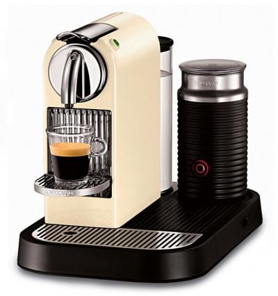 DELONGHI, NESPRESSO EN266.CWAE 5513292091 EN 266. Citiz CWAE onderdelen en accessoires