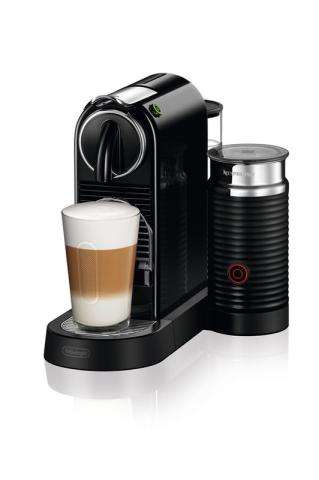 DELONGHI, NESPRESSO EN267.BAE 0132191318 EN 267.BAE ""CITIZ FACELIFT&MILK"" onderdelen en accessoires