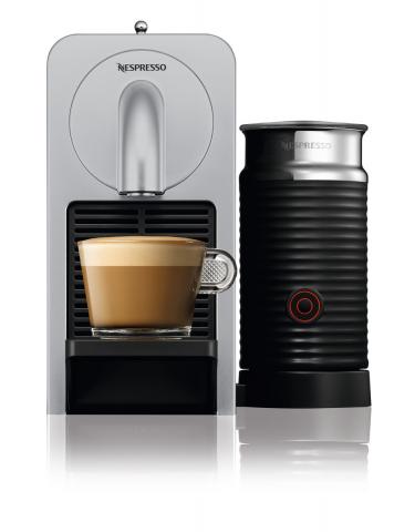 DELONGHI, NESPRESSO EN270.SAE 0132191438 EN270.SAE Prodigio & Milk onderdelen en accessoires