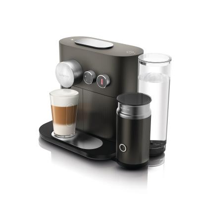 DELONGHI, NESPRESSO EN355.GAE 0132191869 EXPERT & MILK EN 355.GAE onderdelen en accessoires